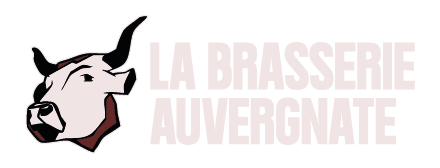 La Brasserie Auvergnate